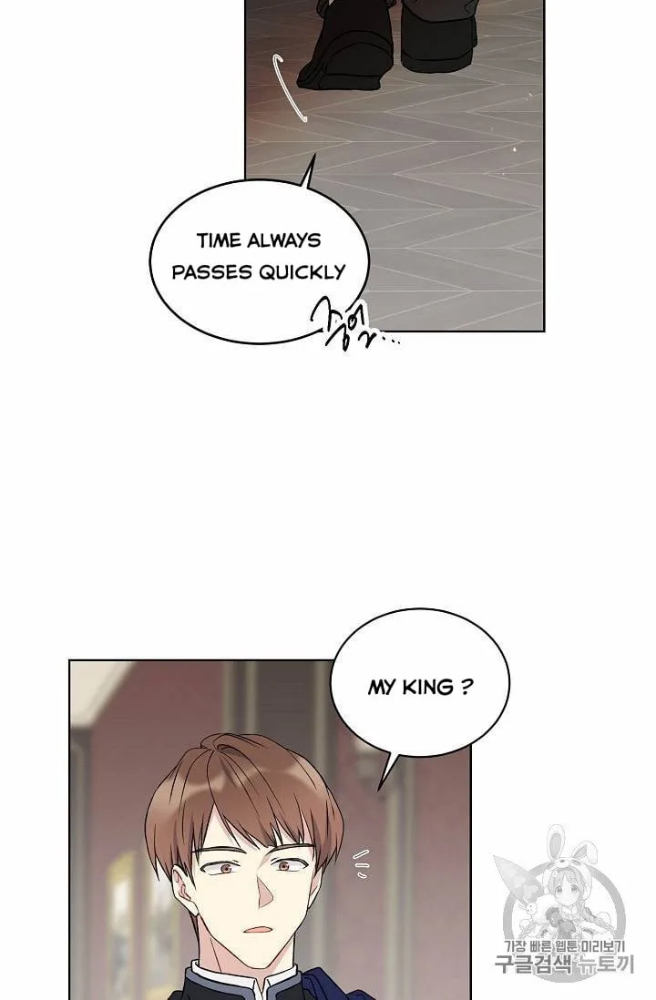 Recording Hall Chapter 12 page 48