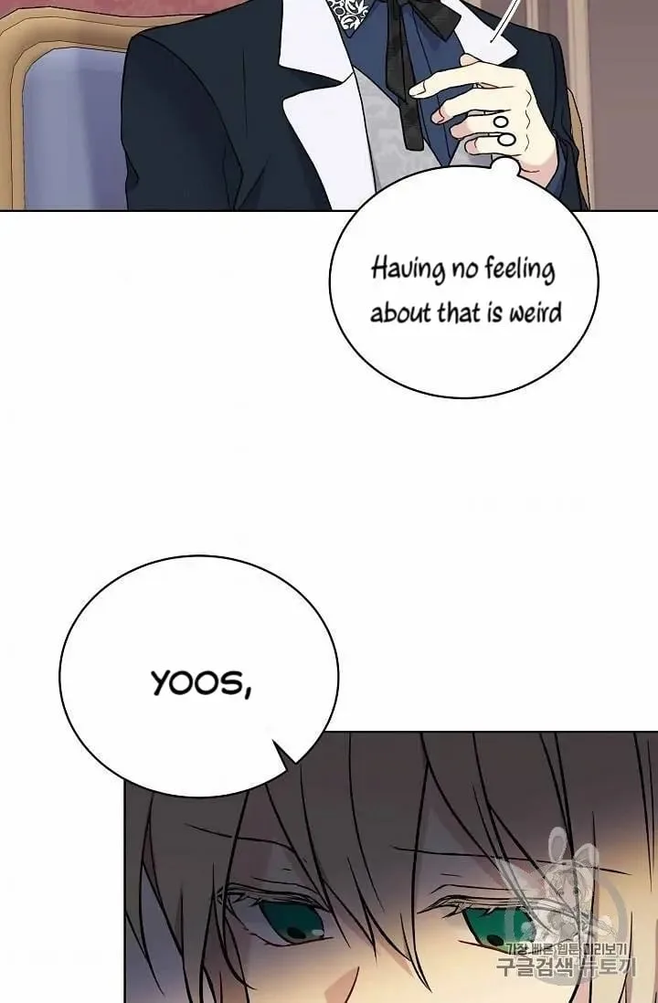 Recording Hall Chapter 13 page 52