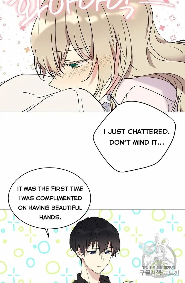 Recording Hall Chapter 10 page 36