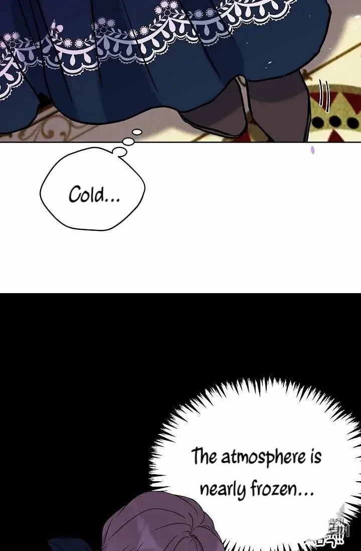Recording Hall Chapter 13 page 60
