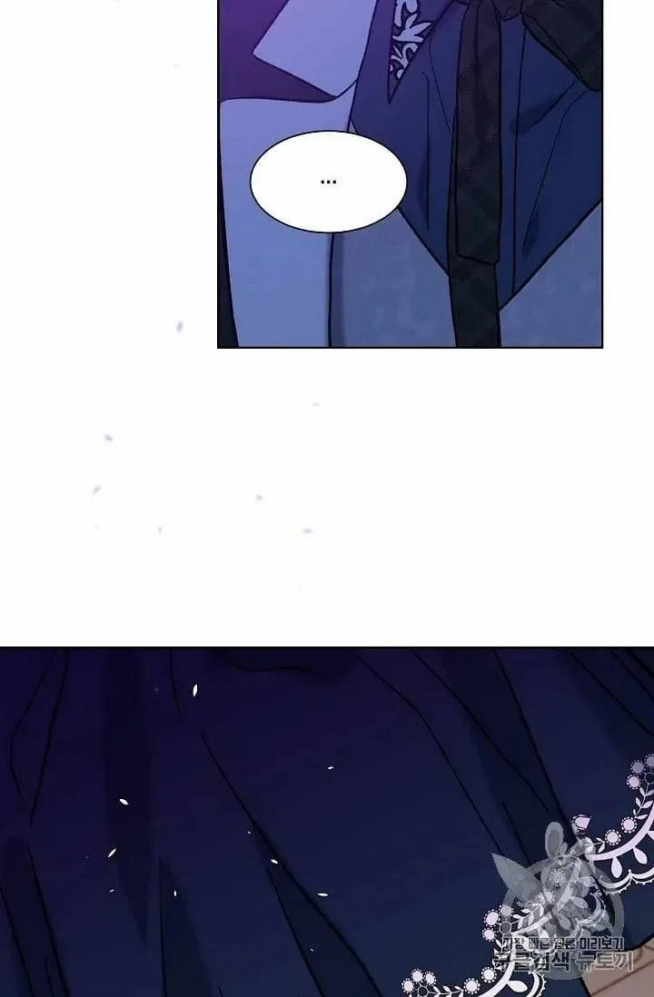 Recording Hall Chapter 13 page 59