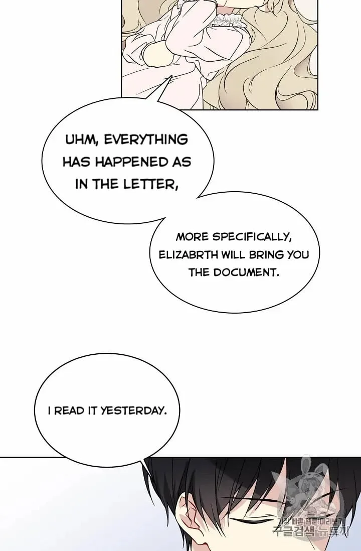 Recording Hall Chapter 10 page 29