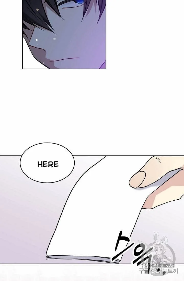 Recording Hall Chapter 12 page 32