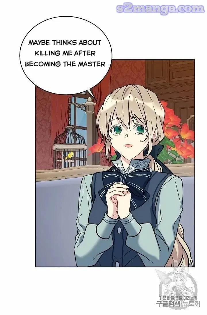 Recording Hall Chapter 13 page 54