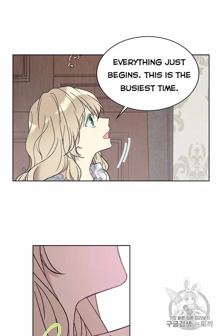Recording Hall Chapter 10 page 22