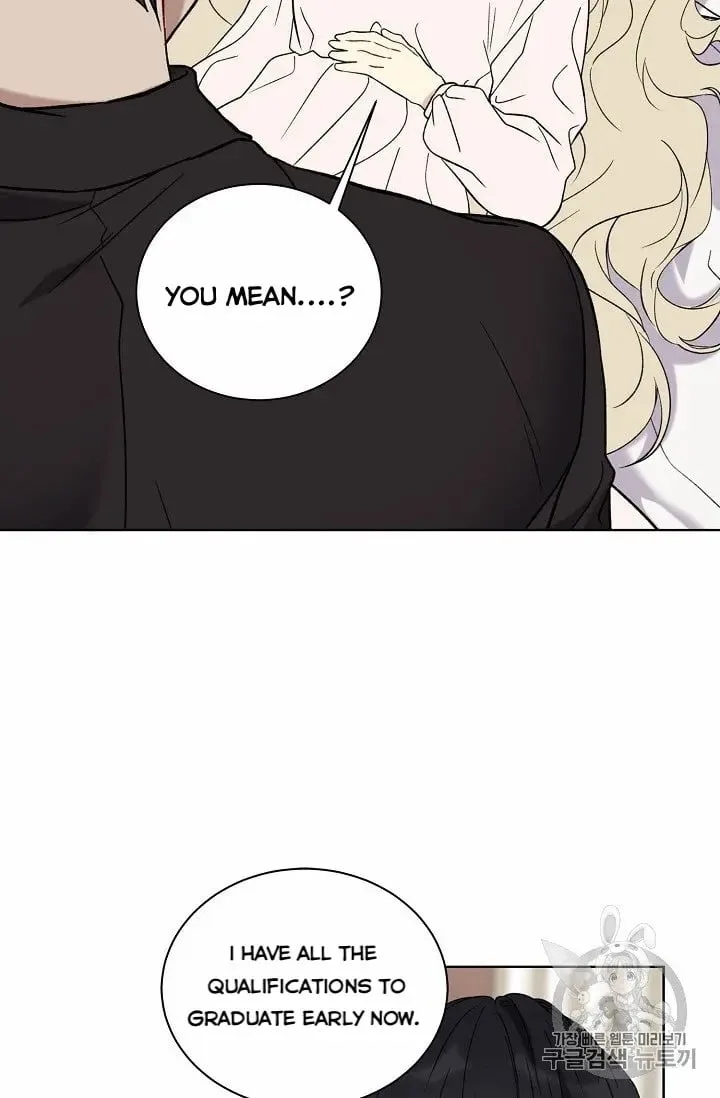 Recording Hall Chapter 10 page 27