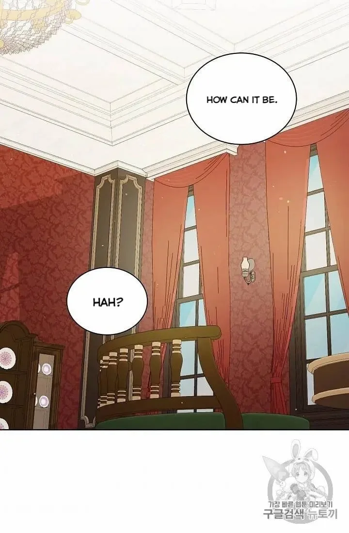 Recording Hall Chapter 13 page 63