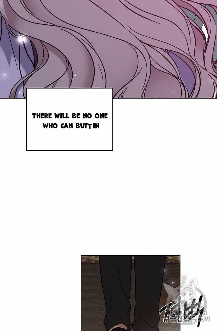 Recording Hall Chapter 12 page 47