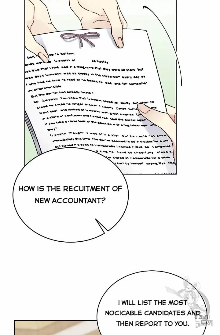 Recording Hall Chapter 10 page 57