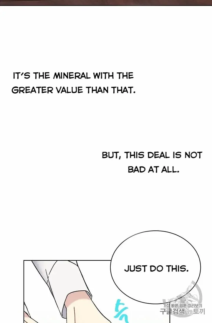 Recording Hall Chapter 10 page 56