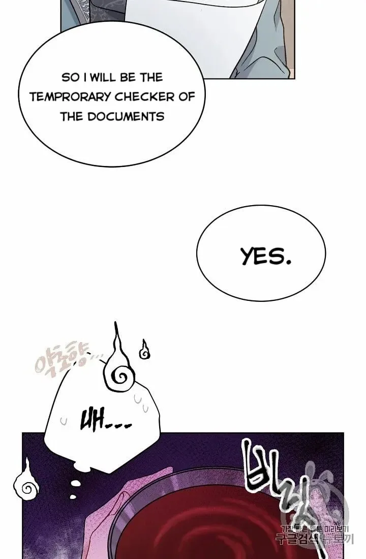 Recording Hall Chapter 10 page 61