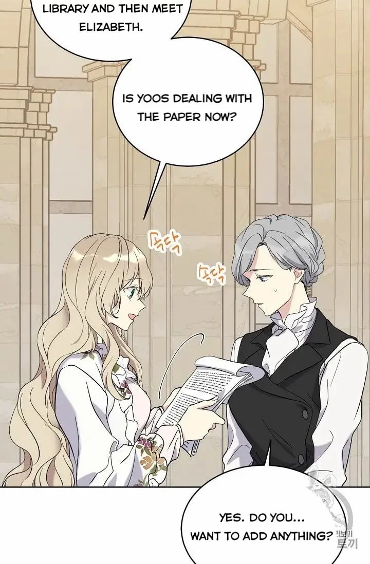 Recording Hall Chapter 10 page 69