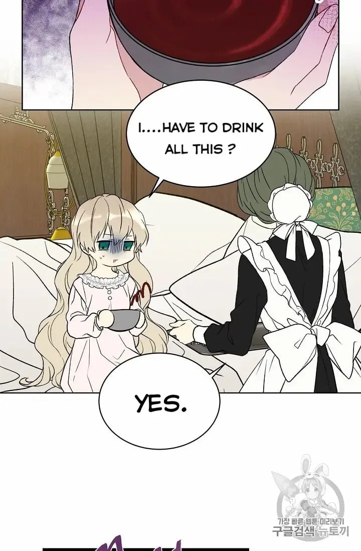 Recording Hall Chapter 10 page 62