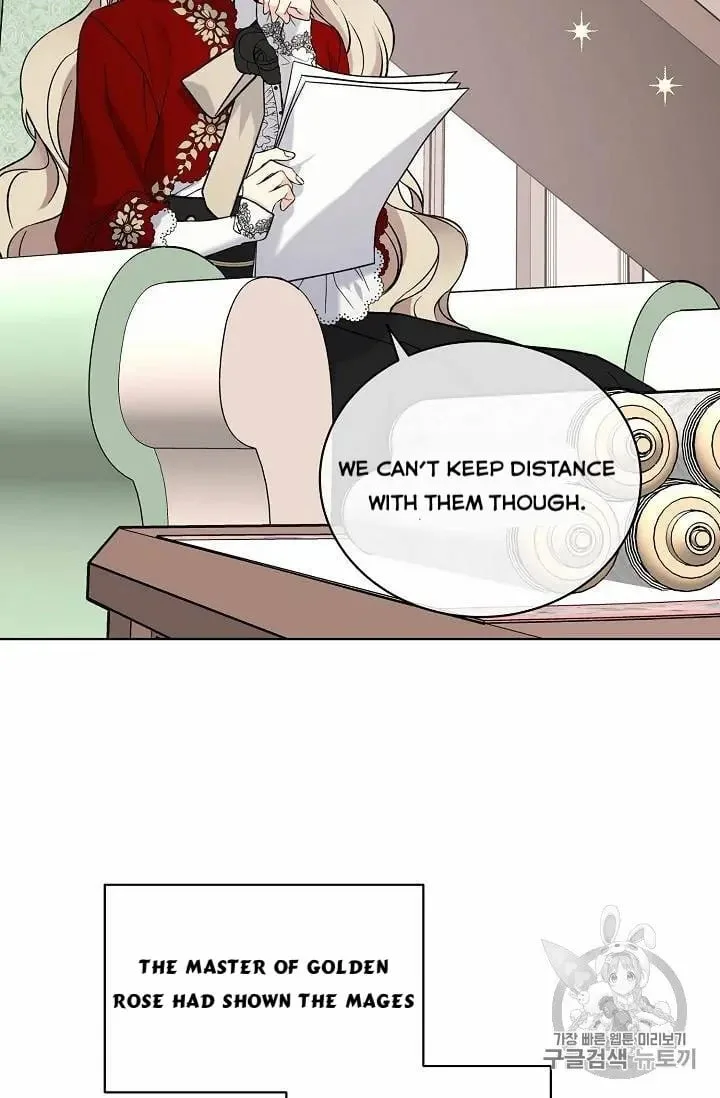Recording Hall Chapter 15 page 19