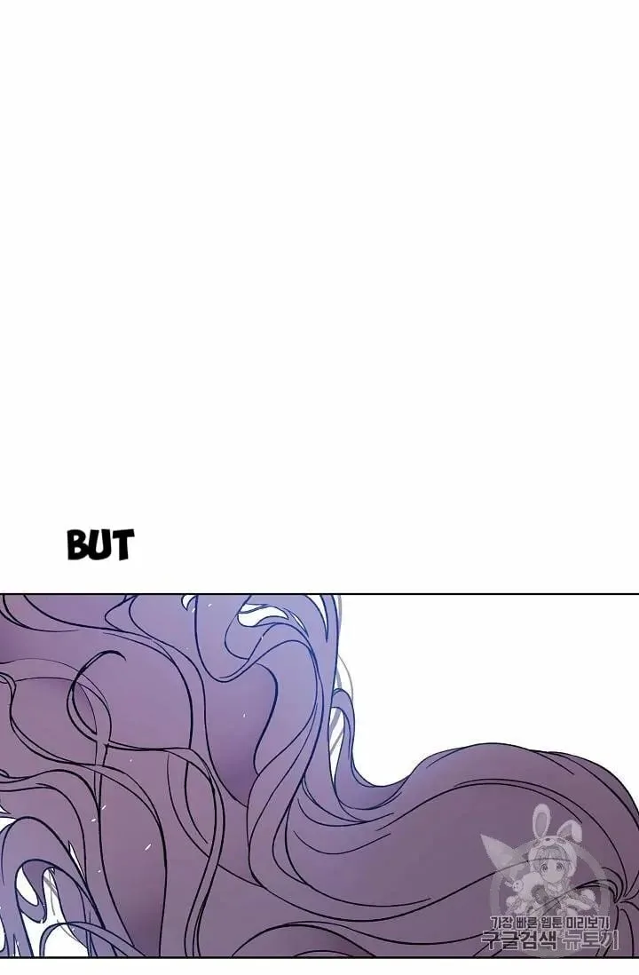 Recording Hall Chapter 15 page 60