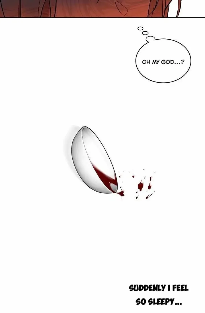 Recording Hall Chapter 15 page 59