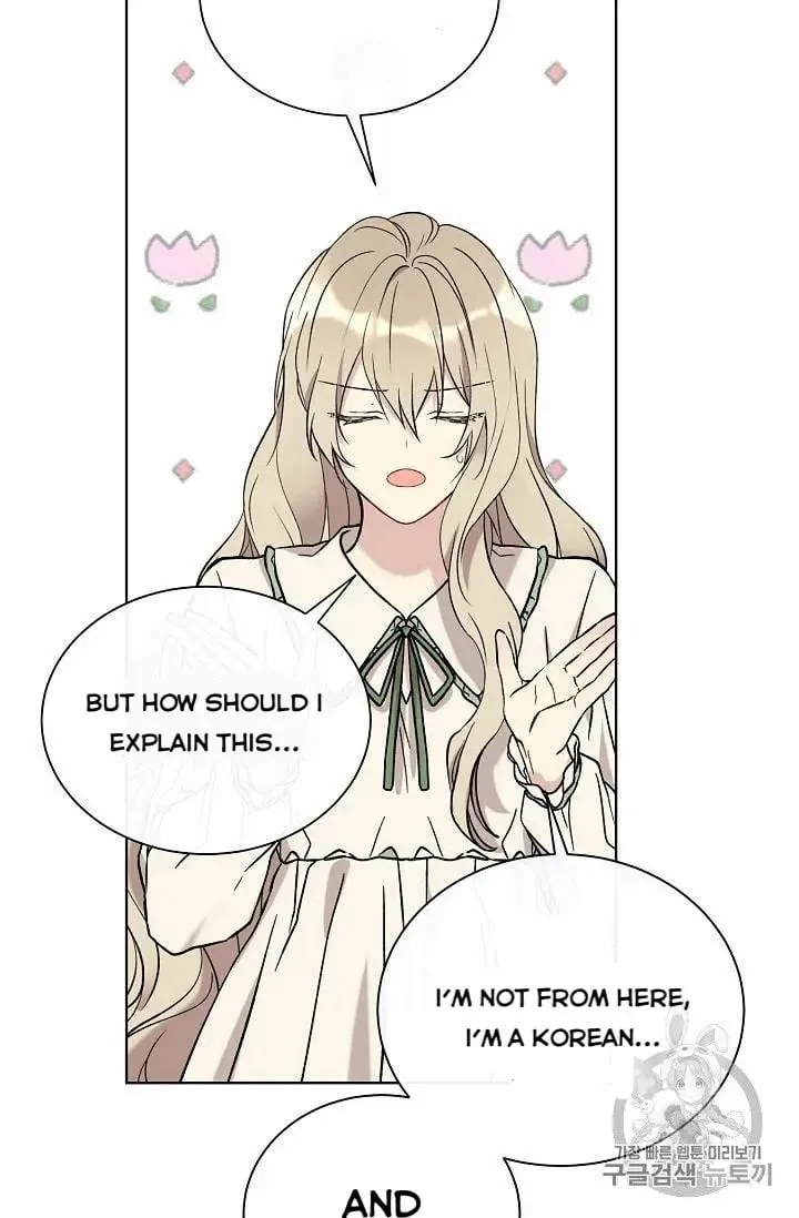 Recording Hall Chapter 16 page 40