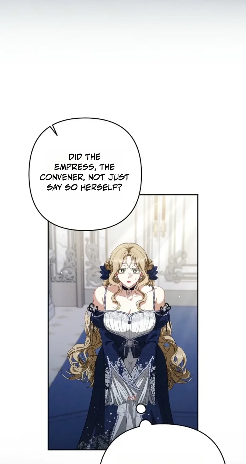 I Saw a Play Chapter 54 page 26