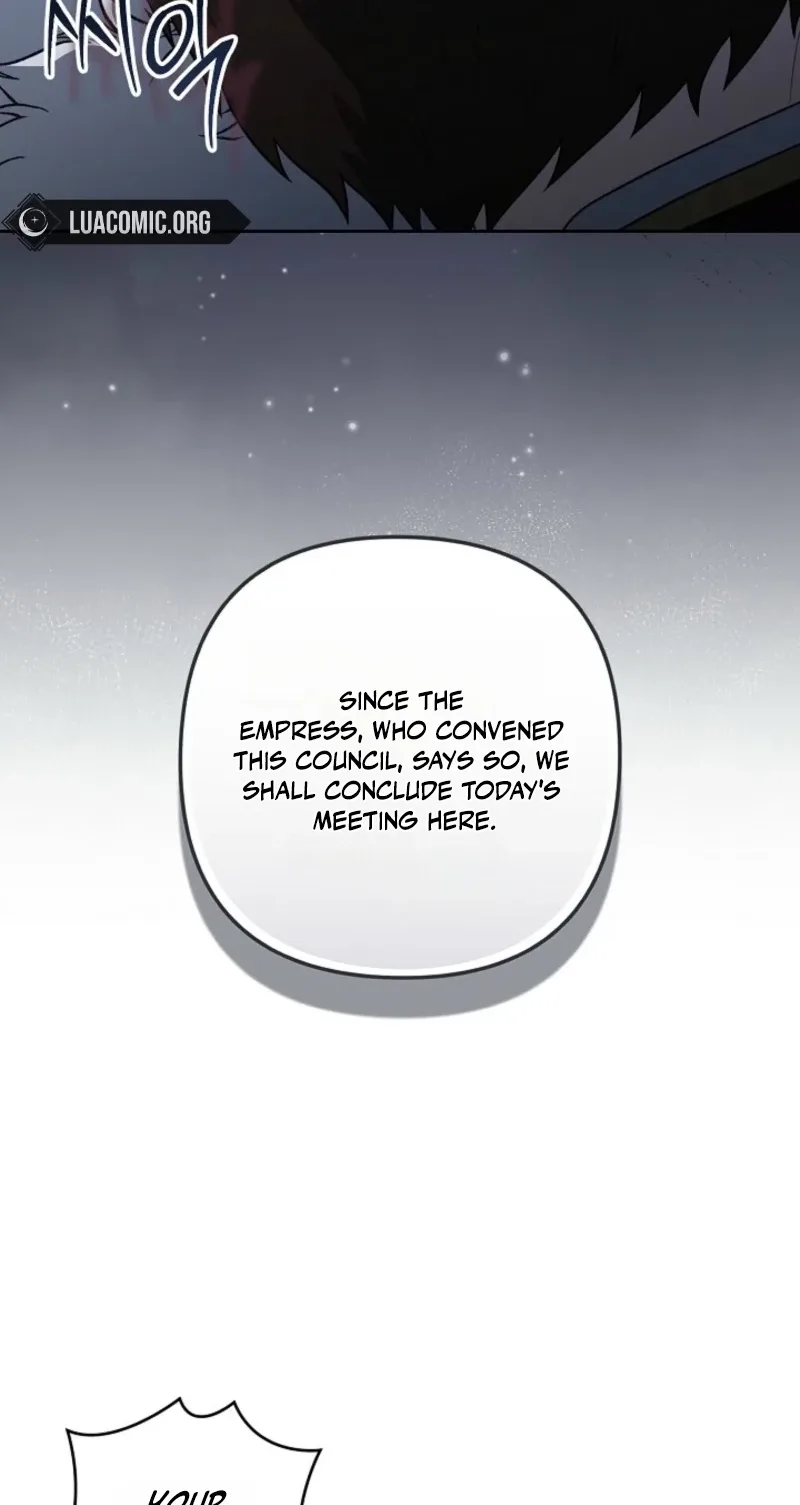 I Saw a Play Chapter 54 page 23