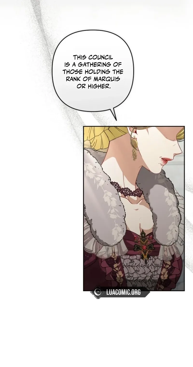 I Saw a Play Chapter 54 page 13