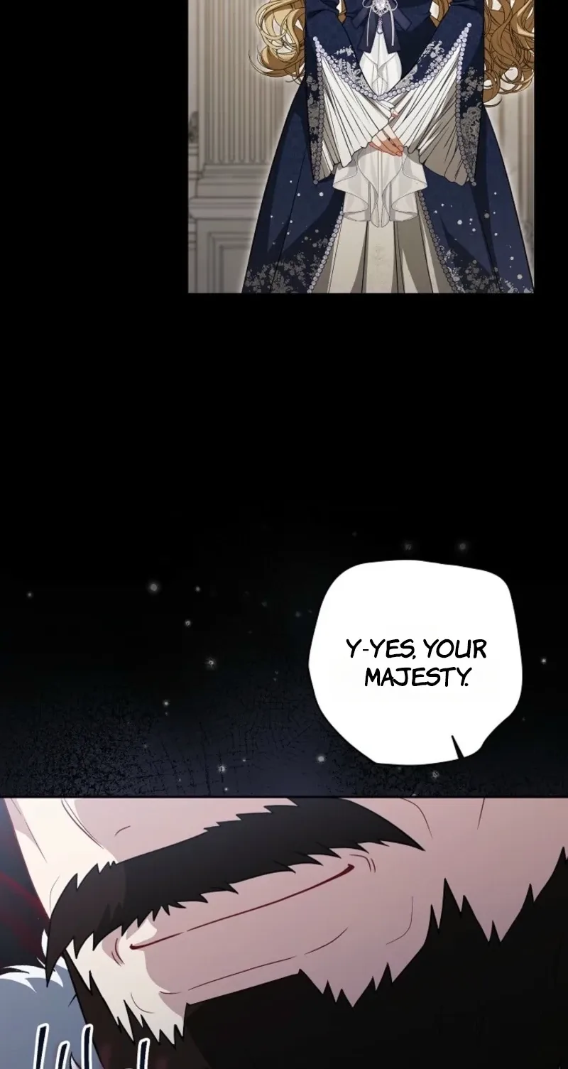 I Saw a Play Chapter 54 page 22
