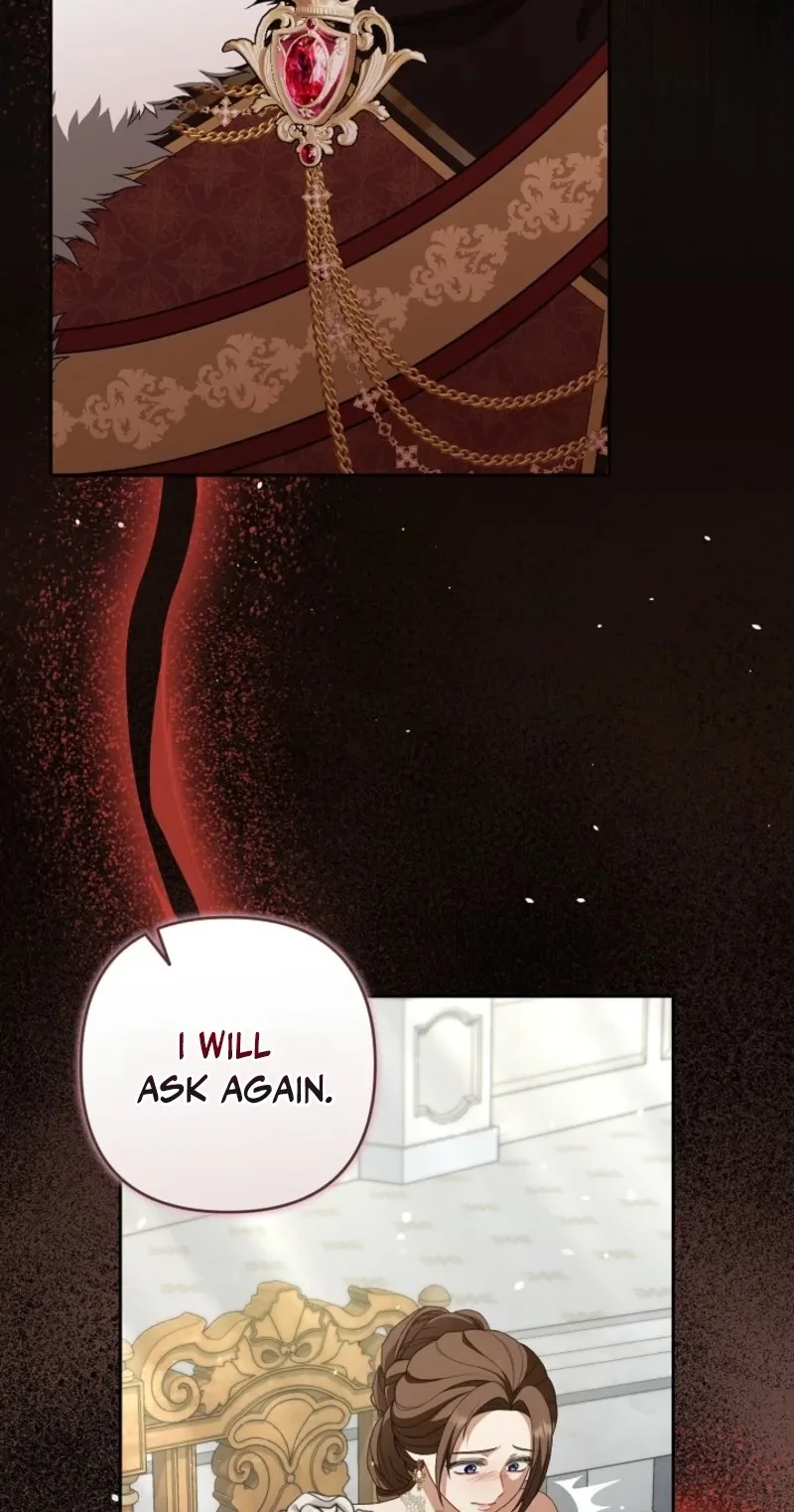 I Saw a Play Chapter 54 page 16