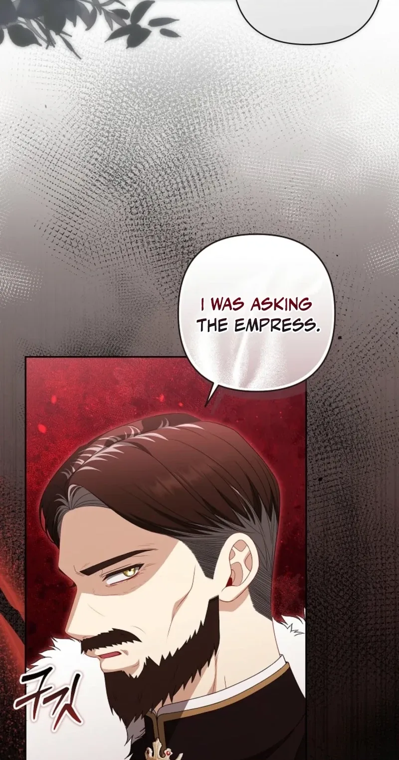 I Saw a Play Chapter 54 page 15