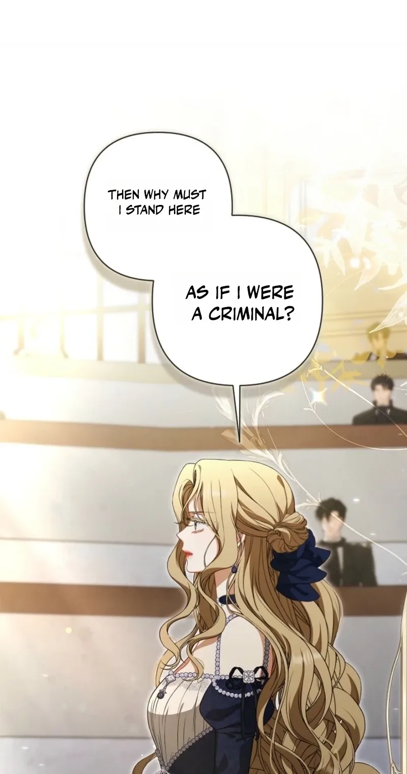I Saw a Play Chapter 54 page 9