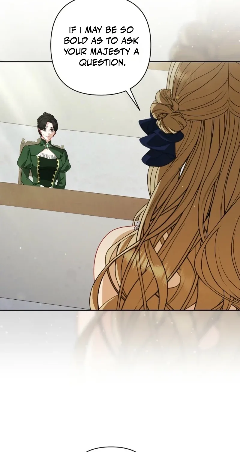 I Saw a Play Chapter 54 page 7