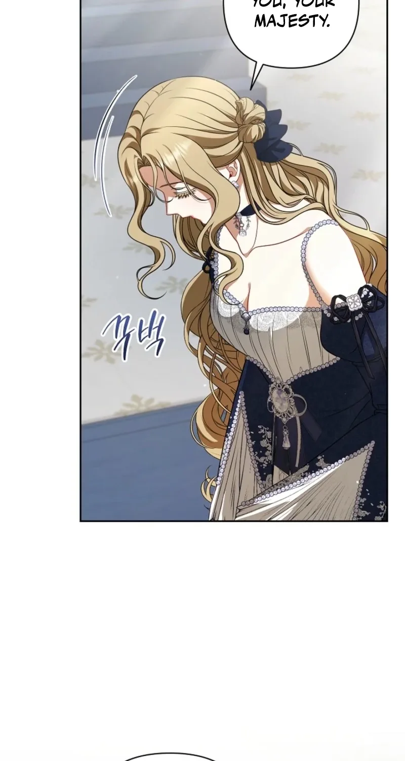 I Saw a Play Chapter 54 page 6