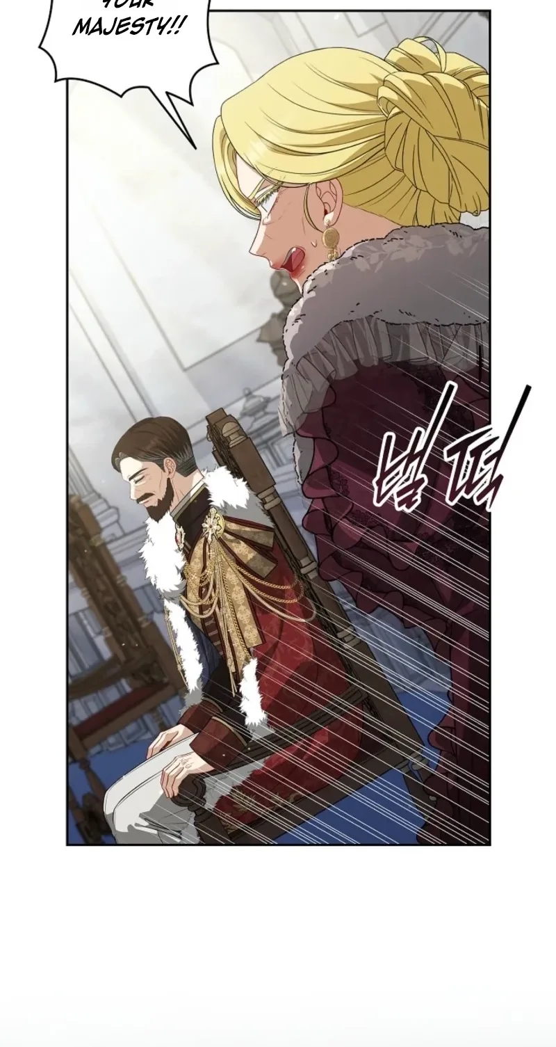 I Saw a Play Chapter 54 page 24