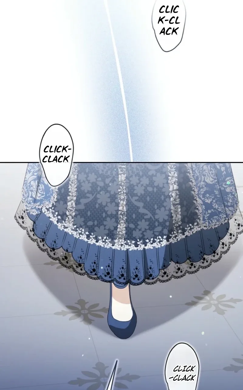 I Saw a Play Chapter 54 page 75