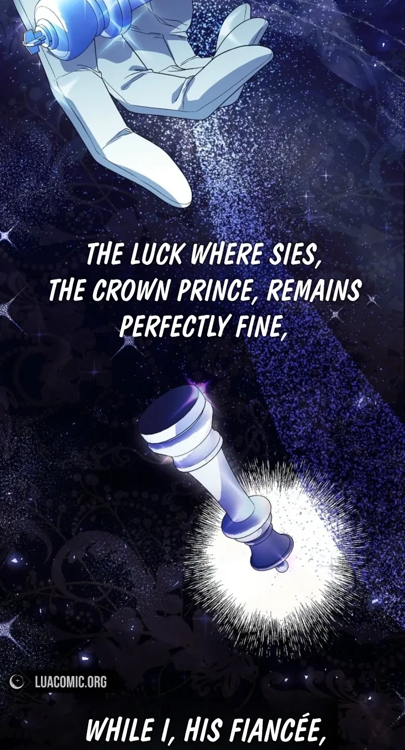I Saw a Play Chapter 54 page 62