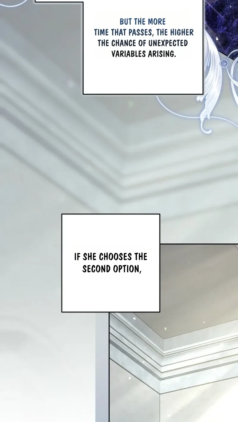 I Saw a Play Chapter 54 page 36