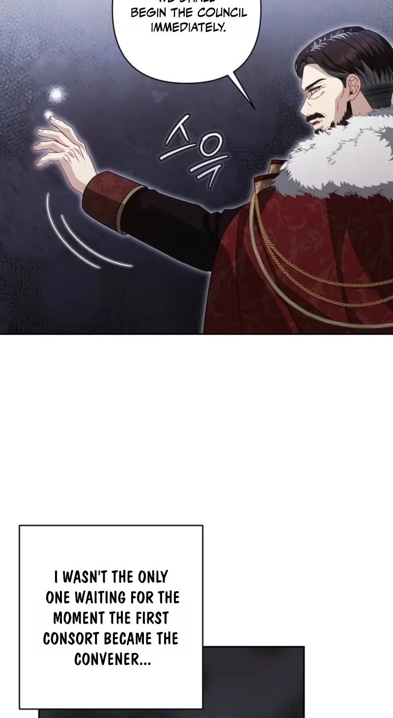 I Saw a Play Chapter 54 page 46