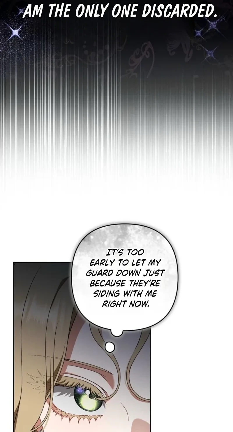 I Saw a Play Chapter 54 page 63
