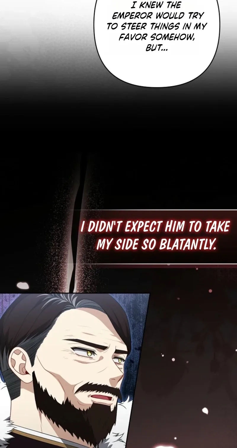 I Saw a Play Chapter 54 page 27