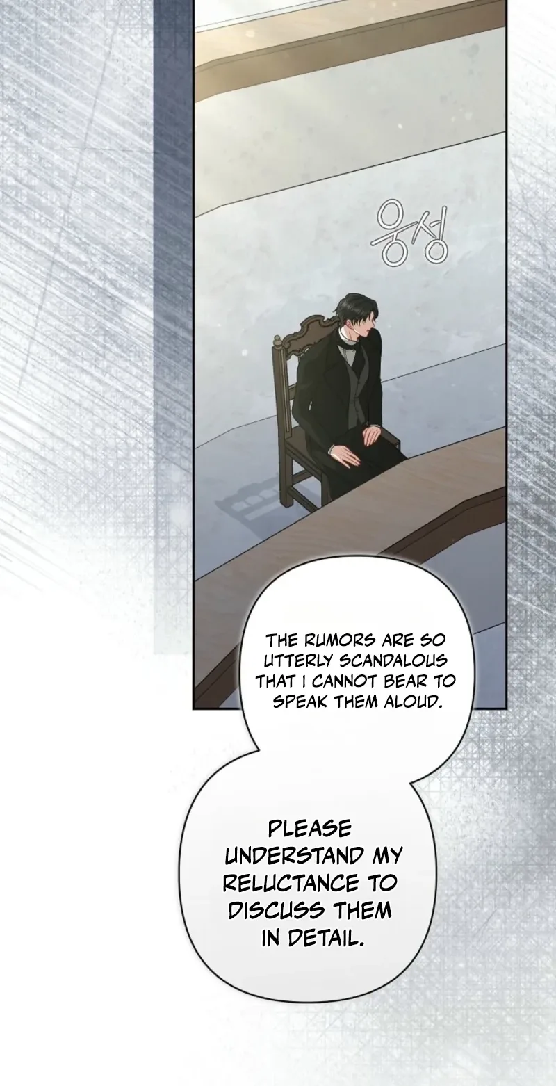 I Saw a Play Chapter 54 page 56