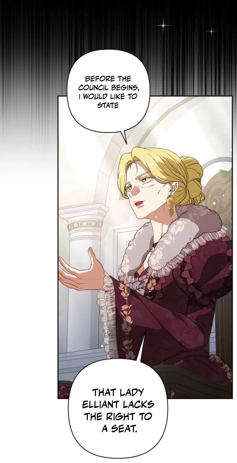I Saw a Play Chapter 54 page 51