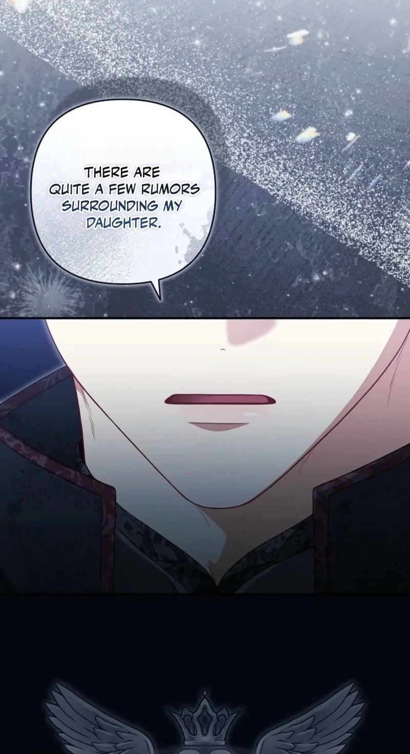 I Saw a Play Chapter 54 page 69