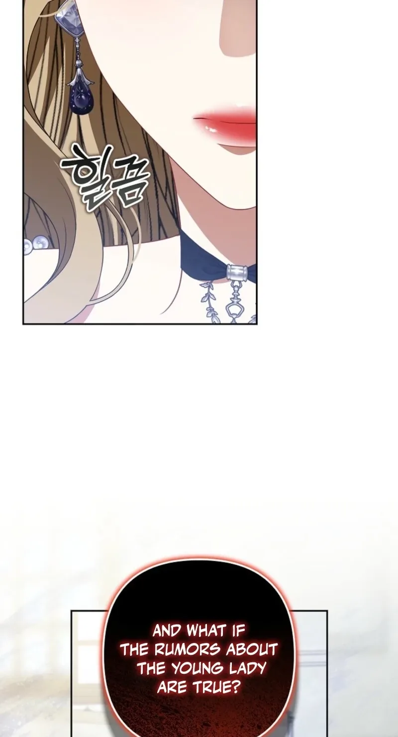 I Saw a Play Chapter 54 page 64