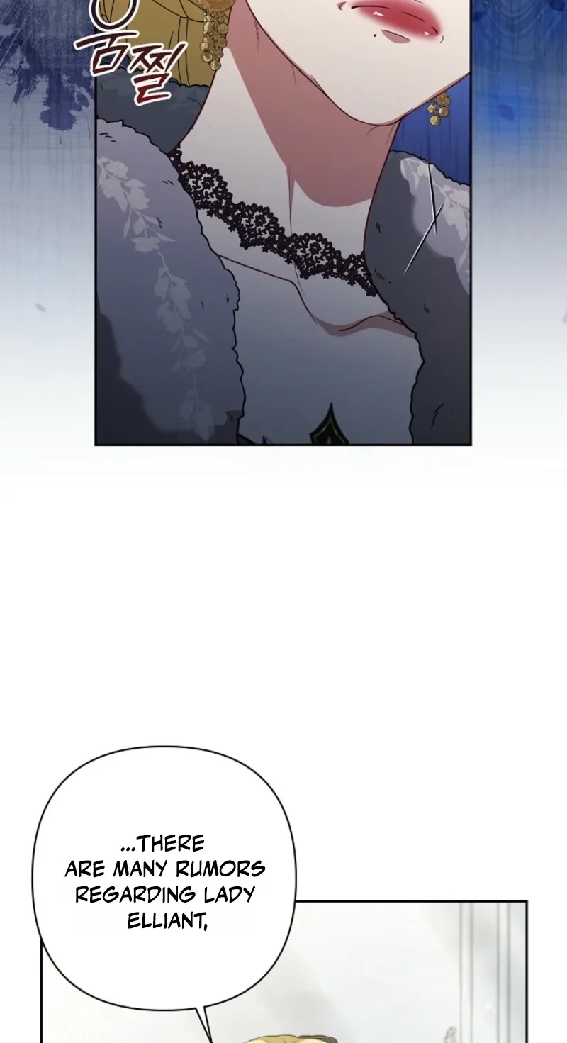 I Saw a Play Chapter 54 page 72