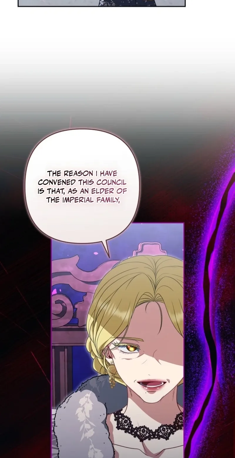 I Saw a Play Chapter 54 page 53
