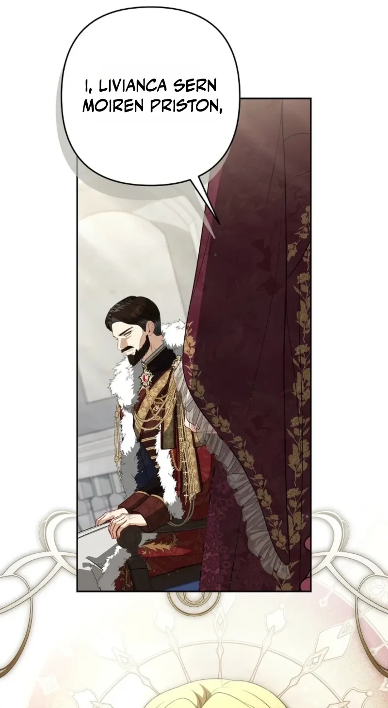 I Saw a Play Chapter 54 page 42