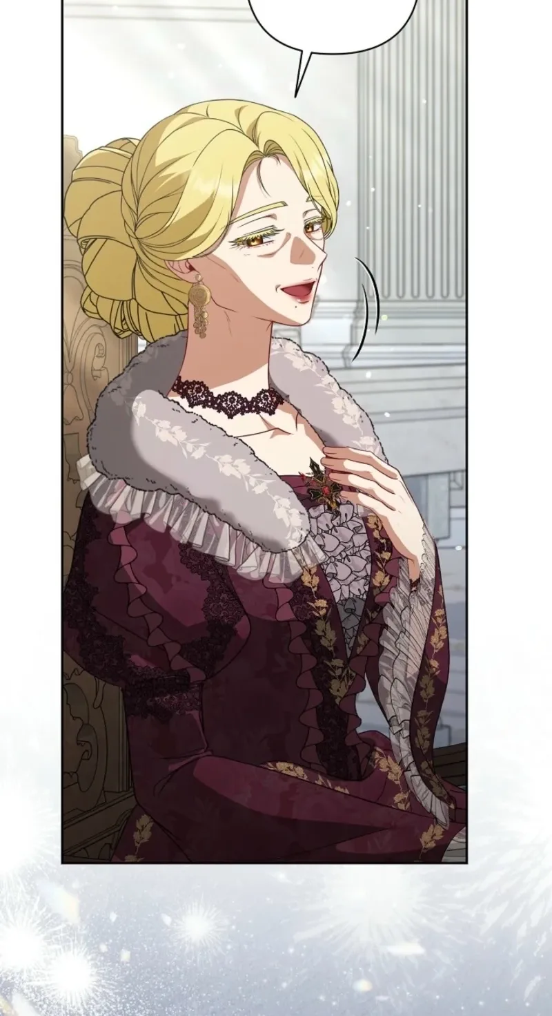 I Saw a Play Chapter 54 page 68