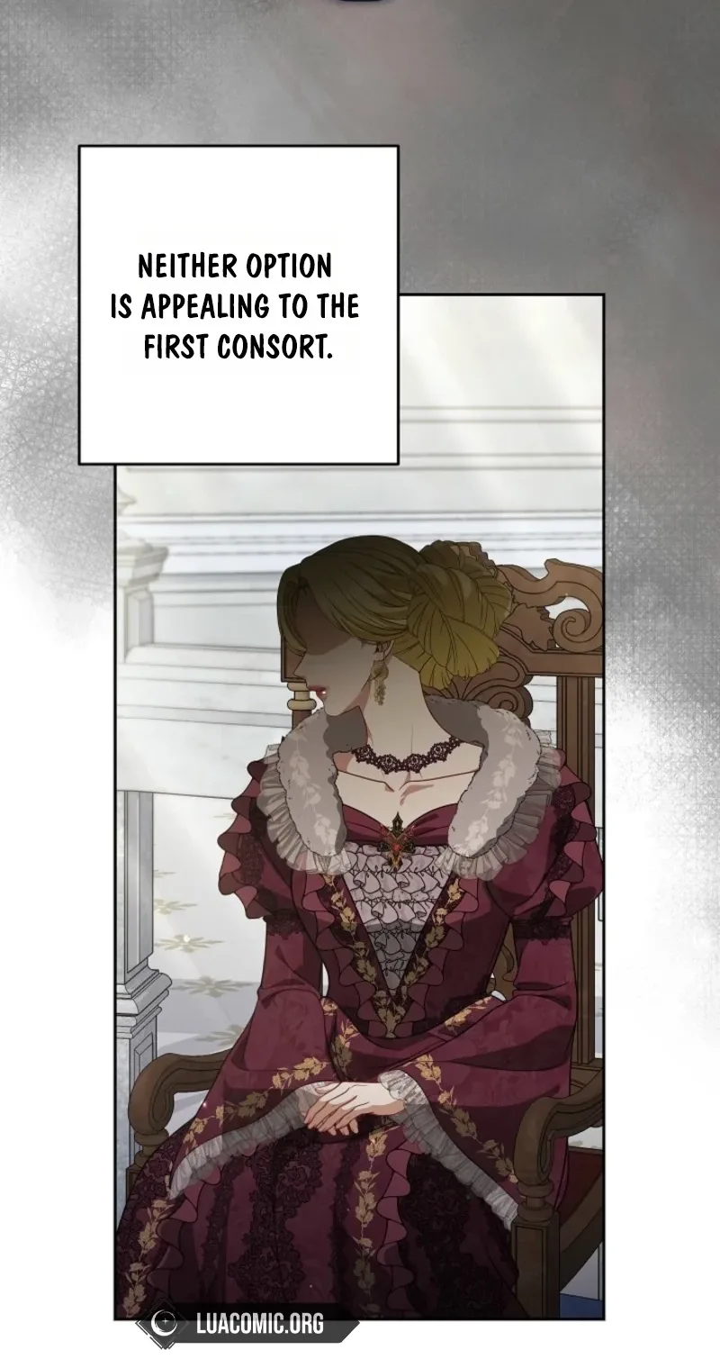 I Saw a Play Chapter 54 page 33