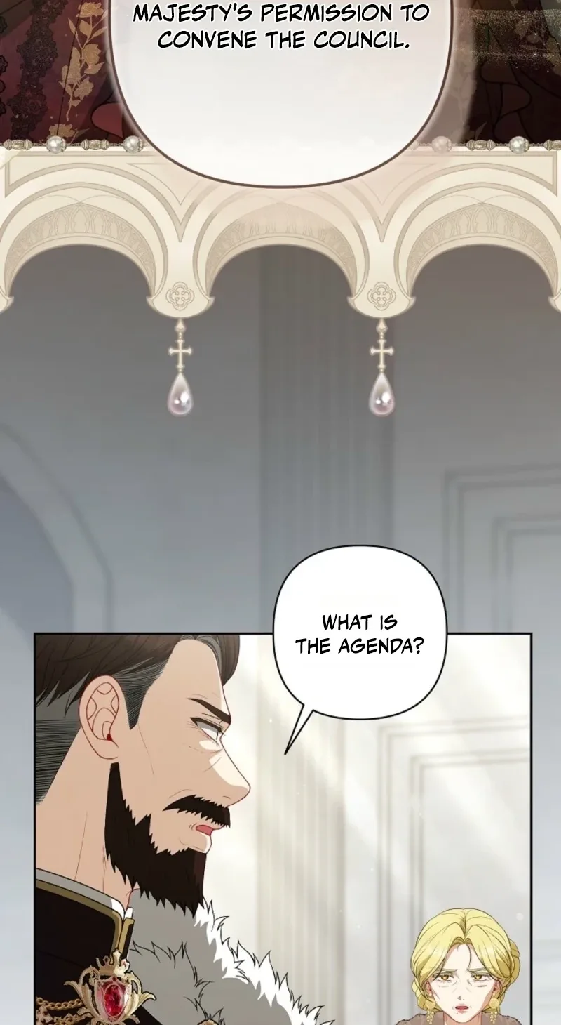 I Saw a Play Chapter 54 page 44