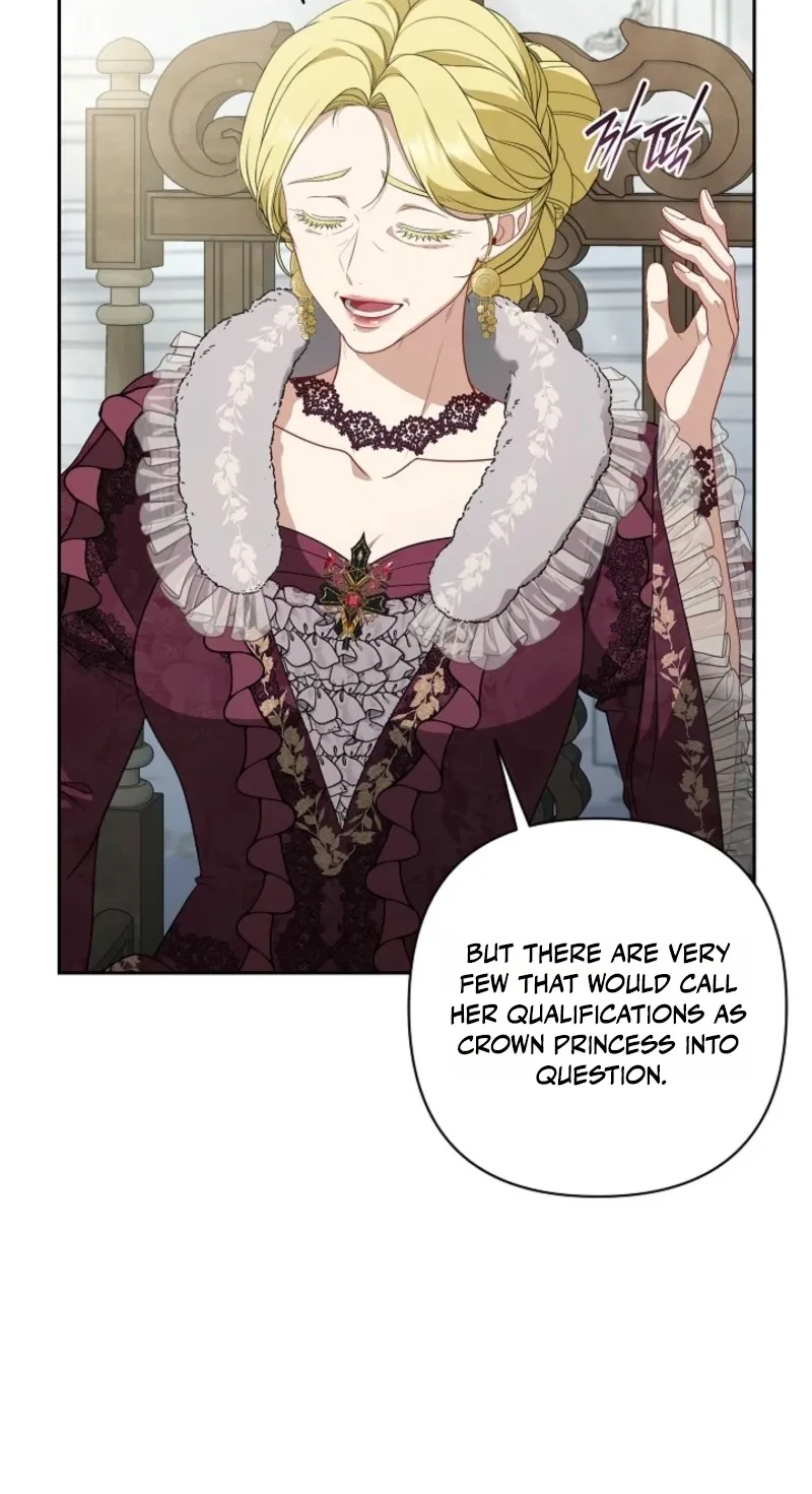I Saw a Play Chapter 54 page 73