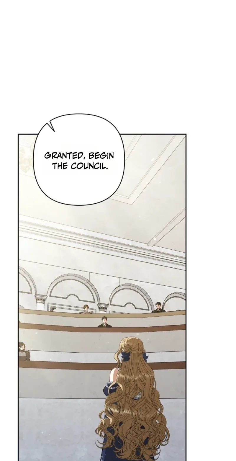 I Saw a Play Chapter 54 page 52