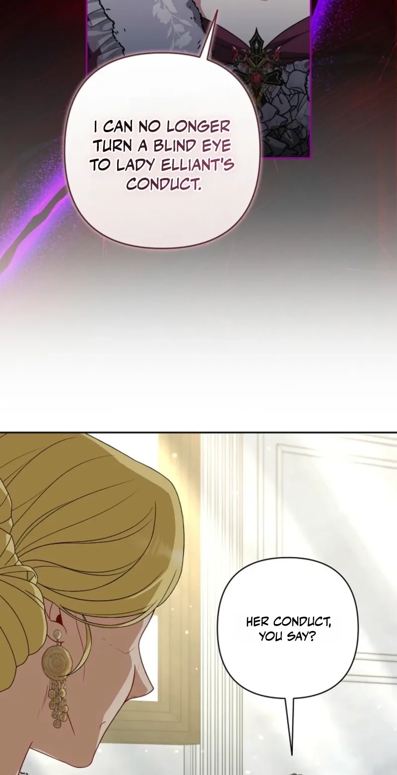 I Saw a Play Chapter 54 page 54